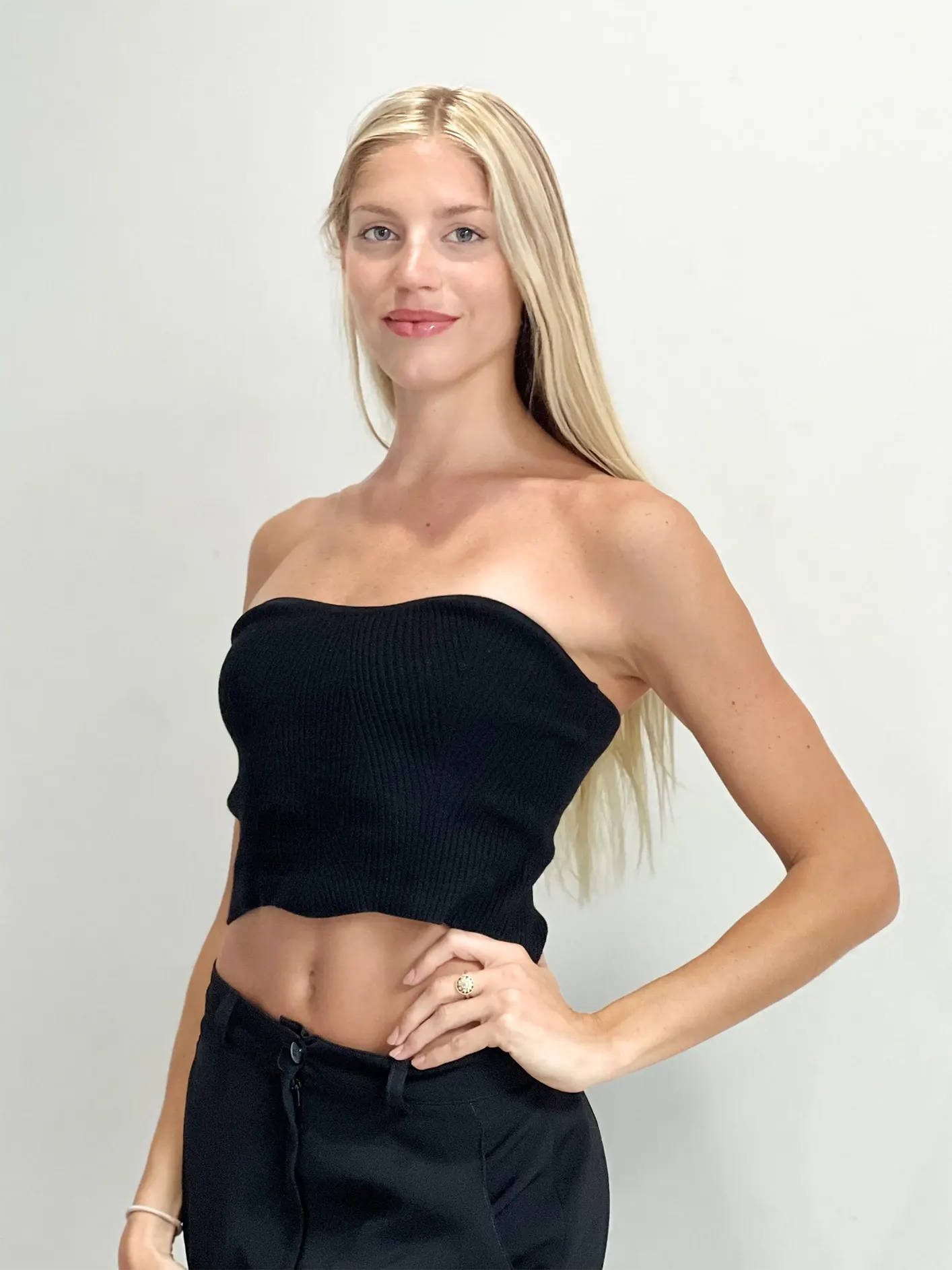 Portfolio Martina S.